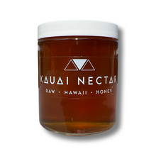 Load image into Gallery viewer, 8 OZ HONEY