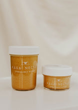 Load image into Gallery viewer, SUMMER LOVE | PASSIONFRUIT (LILIKOI, MARACUJA, MARACUYA)