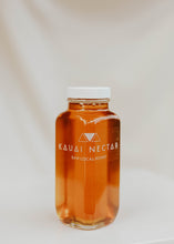 Load image into Gallery viewer, 8 OZ HONEY
