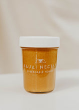 Load image into Gallery viewer, LOVE TRIANGLE | GINGER + TURMERIC
