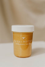 Load image into Gallery viewer, SUMMER LOVE | PASSIONFRUIT (LILIKOI, MARACUJA, MARACUYA)
