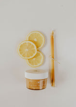 Load image into Gallery viewer, SUMMER LOVE | PASSIONFRUIT (LILIKOI, MARACUJA, MARACUYA)
