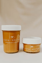 Load image into Gallery viewer, LOVE TRIANGLE | GINGER + TURMERIC
